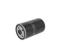 Filtro carburante HENGST FILTER H70WDK14