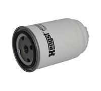 Filtro carburante HENGST FILTER H70WK03