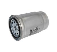 Filtro carburante HENGST FILTER H70WK13