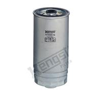 Filtro carburante HENGST FILTER H70WK16