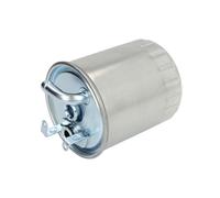 Filtro carburante HENGST FILTER H70WK18