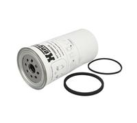 Filtro carburante HENGST FILTER H7160WK30