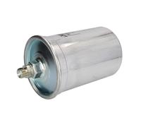 Filtro carburante HENGST FILTER H80WK05