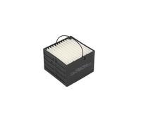 Filtro carburante HENGST Filtration E0530K02