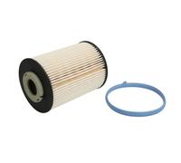 Filtro carburante HENGST Filtration E100KP01 D182