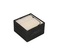 Filtro carburante HENGST Filtration E1010K