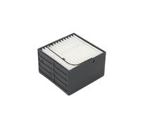 Filtro carburante HENGST Filtration E1030K