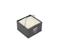 Filtro carburante HENGST FILTER E1030K01