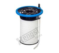 Filtro carburante HENGST Filtration E104KP