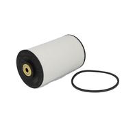 Filtro carburante HENGST Filtration E10KFR4 D10