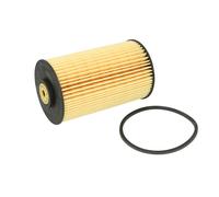 Filtro carburante HENGST Filtration E10KP D10