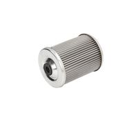 Filtro carburante HENGST Filtration E120SF006