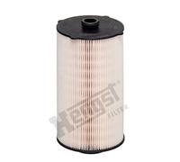 Filtro carburante HENGST Filtration E125KP D302