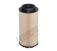 Filtro carburante HENGST Filtration E127KP D303