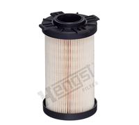 Filtro carburante HENGST Filtration E129KP D346