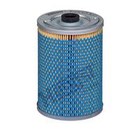 Filtro carburante HENGST Filtration E2020KP