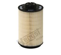 HENGST FILTER E416KP01 D36 Filtro carburante