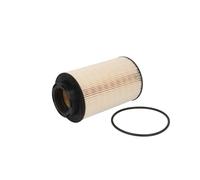 Filtro carburante HENGST FILTER E422KP D98