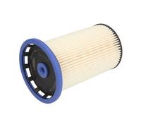 Filtro carburante HENGST Filtration E424KP