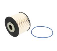 Filtro carburante HENGST Filtration E425KP D219