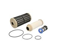 Filtro carburante HENGST FILTER E429KP D243-3