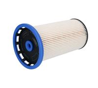 Filtro carburante HENGST Filtration E439KP