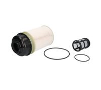 Filtro carburante HENGST Filtration E440KP D269-2