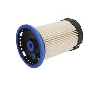 Filtro carburante HENGST FILTER E447KP