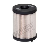 Filtro carburante HENGST Filtration E448KP D327
