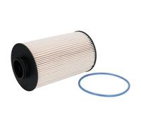 Filtro carburante HENGST FILTER E464KP01 D418