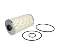 HENGST FILTER Filtro carburante E478KP D426 Cartuccia Ø97 mm × 179 mm
