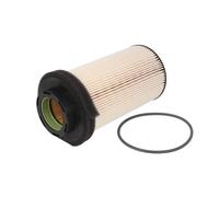 Filtro carburante HENGST Filtration E500KP02 D36