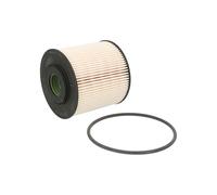 Filtro carburante HENGST Filtration E52KP D36