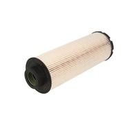 Filtro carburante HENGST Filtration E56KP D72