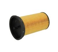 Filtro carburante HENGST Filtration E58KP