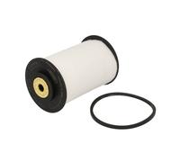 Filtro carburante HENGST Filtration E5KFR2 D12