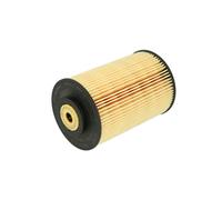 Filtro carburante HENGST Filtration E5KP