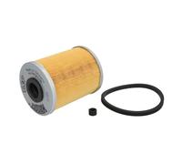 Filtro carburante HENGST Filtration E63KP D78