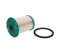 Filtro carburante HENGST Filtration E65KP D95