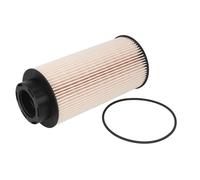 Hengst & Co Filtro carburante E68KP01 D73 per Scania T 11.705 (2004-2005)