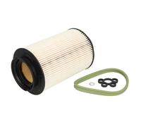 Filtro carburante HENGST Filtration E72KP02 D107