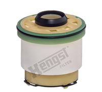 Filtro carburante HENGST FILTER E804KP D513