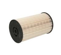 Filtro carburante HENGST Filtration E85KP D146