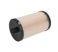 Filtro carburante HENGST FILTER E93KP D177