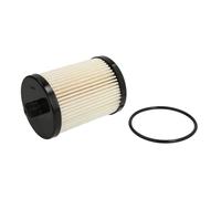 Filtro carburante HENGST Filtration E99KP D172
