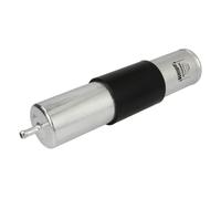 Hengst Filter Filtro carburante H108WK per BMW 3 (E36) 1991-1998