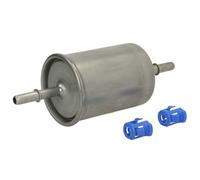 Filtro carburante HENGST FILTER H110WK
