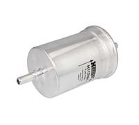 Filtro carburante HENGST FILTER H112WK