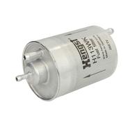 Filtro carburante HENGST Filtration H113WK