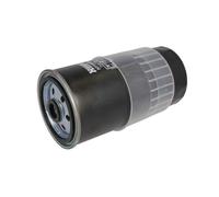 Filtro carburante HENGST Filtration H119WK